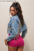 Foto Immagine Leticia Blend Trav Milano 3278128533 - 2