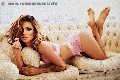 Foto Immagine Leticia Blend Travescort Milano 3278128533 - 13