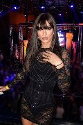 Foto Immagine Leticia Blend Travescort Milano 3278128533 - 1