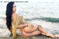 Foto Immagine Leticia Freitas Trans Milano 3282490865 - 169