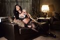 Foto Immagine Leticia Freitas Trans Milano 3282490865 - 161