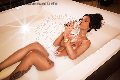 Foto Immagine Leticia Freitas Trans Milano 3282490865 - 68