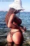 Foto Immagine Leticia Freitas Trans Milano 3282490865 - 117