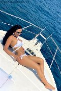 Foto Immagine Leticia Freitas Trans Milano 3282490865 - 93