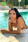 Foto Immagine Leticia Freitas Trans Milano 3282490865 - 43