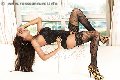 Foto Immagine Leticia Freitas Trans Milano 3282490865 - 210