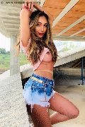 Foto Immagine Leticia Freitas Trans Milano 3282490865 - 146