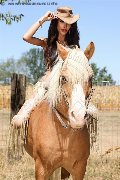Foto Immagine Leticia Freitas Trans Milano 3282490865 - 14