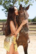 Foto Immagine Leticia Freitas Trans Milano 3282490865 - 20
