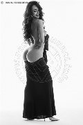 Foto Immagine Leticia Freitas Trans Milano 3282490865 - 33