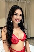 Foto Immagine Leticia Lima Transescort San Paolo 005511957430430 - 8