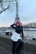 Foto Immagine Leticia Sexy Trans Milano 3920816569 - 57