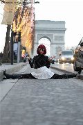Foto Immagine Leticia Sexy Trans Milano 3920816569 - 54