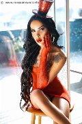 Foto Immagine Leticia Sexy Trans Milano 3920816569 - 60