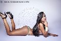Foto Immagine Leticia Sexy Trans Milano 3920816569 - 107
