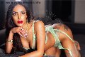 Foto Immagine Leticia Sexy Trans Milano 3920816569 - 44