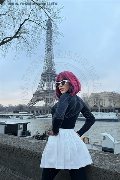 Foto Immagine Leticia Sexy Trans Milano 3920816569 - 58