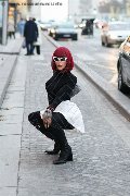Foto Immagine Leticia Sexy Trans Milano 3920816569 - 55
