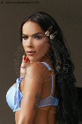 Foto Immagine Leticia Sexy Trans Milano 3920816569 - 96