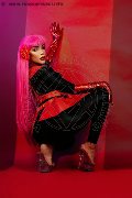 Foto Immagine Leticia Sexy Trans Milano 3920816569 - 25