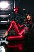 Foto Immagine Leticia Sexy Trans Milano 3920816569 - 12