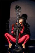 Foto Immagine Leticia Sexy Trans Milano 3920816569 - 7