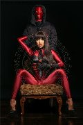 Foto Immagine Leticia Sexy Trans Milano 3920816569 - 9