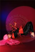 Foto Immagine Leticia Sexy Trans Milano 3920816569 - 22