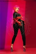 Foto Immagine Leticia Sexy Trans Milano 3920816569 - 26