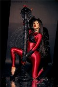 Foto Immagine Leticia Sexy Transescort Milano 3920816569 - 20
