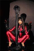 Foto Immagine Leticia Sexy Transescort Milano 3920816569 - 16