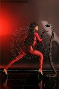 Foto Immagine Leticia Sexy Transescort Milano 3920816569 - 22