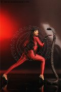 Foto Immagine Leticia Sexy Transescort Milano 3920816569 - 21