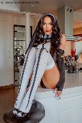 Foto Immagine Leticia Sexy Transescort Milano 3920816569 - 32