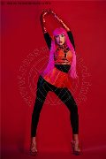 Foto Immagine Leticia Sexy Transescort Milano 3920816569 - 3