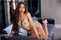Foto Immagine Leticia Sexy Transescort Milano 3920816569 - 45