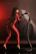 Foto Immagine Leticia Sexy Transescort Milano 3920816569 - 23