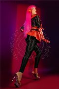Foto Immagine Leticia Sexy Transescort Milano 3920816569 - 11