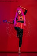 Foto Immagine Leticia Sexy Transescort Milano 3920816569 - 2