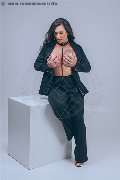 Foto Immagine Leticia Stefen Trans Milano 3516632583 - 8