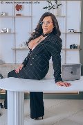 Foto Immagine Leticia Stefen Trans Milano 3516632583 - 5
