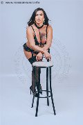 Foto Immagine Leticia Stefen Trans Milano 3516632583 - 2