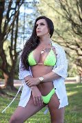 Foto Immagine Leticia Stefen Trans Milano 3516632583 - 29