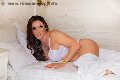 Foto Immagine Leticia Stefen Transescort Giussano 3516632583 - 38