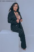 Foto Immagine Leticia Stefen Transescort Milano 3516632583 - 1