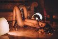 Foto Immagine Leticia Transescort Milano 3286843782 - 44