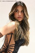 Foto Immagine Leticia Transescort Milano 3286843782 - 13