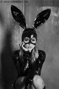 Foto Immagine Leticia Transescort Milano 3286843782 - 19