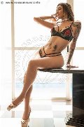 Foto Immagine Letizia Andrade Transescort Oristano 3930952485 - 13