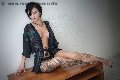 Foto Immagine Letizia Dior Escort Bisceglie 3291830552 - 41